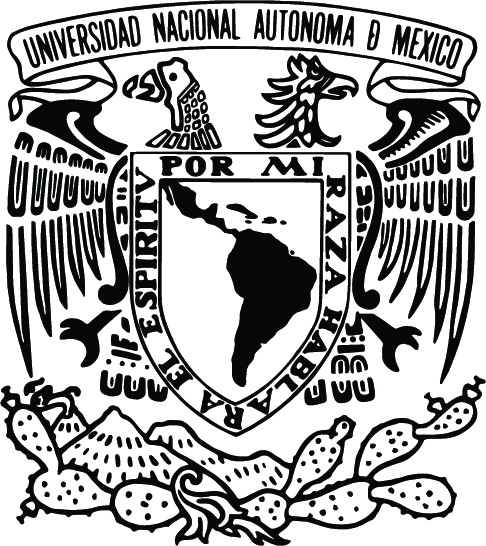 UNAM Logo