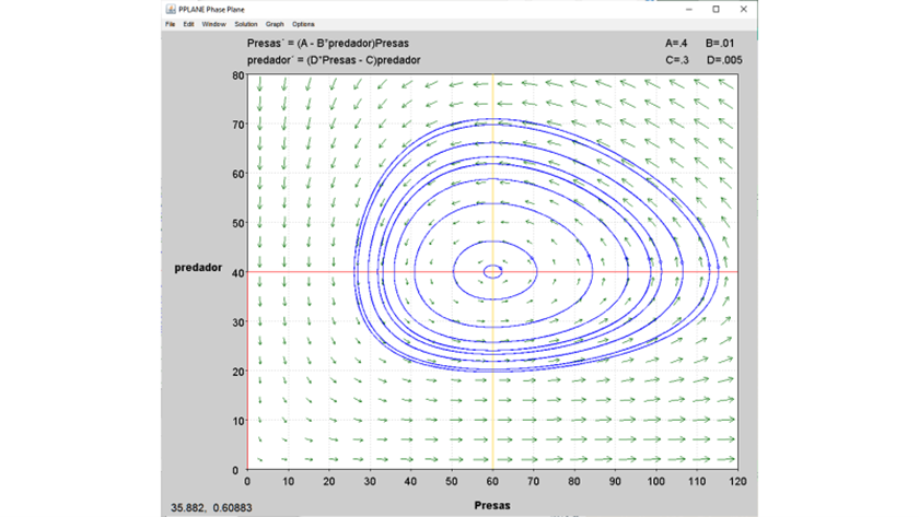 Figura 11.